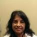 Photo: Dr. Rany Cherian, MD