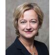 Photo: Dr. Corina Nistor, MD