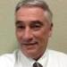 Photo: Dr. Michael Vaughn, MD