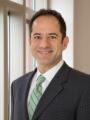 Dr. Adel Malek, MD