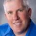 Photo: Dr. Bradley Kaufman, DDS