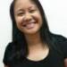 Photo: Dr. Esther De La Torre, MD
