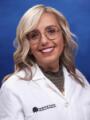 Photo: Dr. Rima Bachuwa, MD