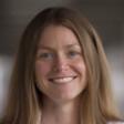 Photo: Dr. Hanna Sanoff, MD