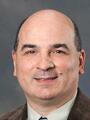 Photo: Dr. Ovidiu Popa, MD