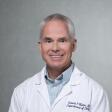 Photo: Dr. Robert Wilder, MD