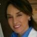Photo: Dr. Jennifer Keir-Garza, MD