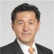 Photo: Dr. David Kwon, MD