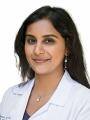 Photo: Dr. Savita Dandapani, MD