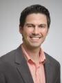 Photo: Dr. Christopher Olson, MD