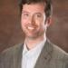 Photo: Dr. Dustin Ward, MD