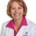 Photo: Dr. Michele Zerah, MD