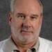 Photo: Dr. James Campbell Jr, MD