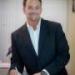 Photo: Dr. Dean Dorfman, DPM