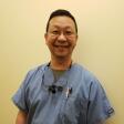 Photo: Dr. Thomas Huynh, DMD