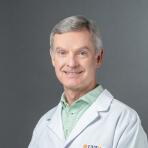 Dr. Francis Ratchford Jr, MD