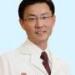 Photo: Dr. James Lee, MD
