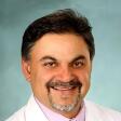 Photo: Dr. Vaqar Ali, MD