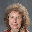 Dr. Deborah Morris, MD