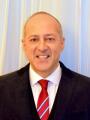 Photo: Dr. Mahir Shah, MD