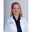 Photo: Jodie Wade, FNP