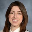 Photo: Dr. Kathryn Ross, MD
