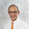 Photo: Dr. Frank Navetta, MD