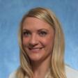 Photo: Dr. Aniesa Slack, MD