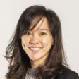 Photo: Dr. Euphemia Mu, MD