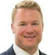 Photo: Dr. Matthew Jones, MD