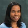 Photo: Dr. Laurie Cooke, MD