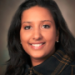 Photo: Dr. Maala Daniel, MD