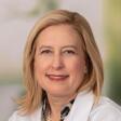 Photo: Dr. Denise Dietz, MD