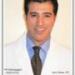 Photo: Dr. Keyvan Zavarei, MD