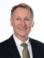 Photo: Dr. Thomas Samuelson, MD