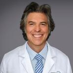 Dr. Javier Rodriguez, MD
