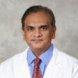 Photo: Dr. Vipul Patel, MD