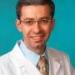 Photo: Dr. Amjad Mreyoud, MD