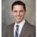 Photo: Dr. Tucker Johnson, MD