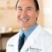 Photo: Dr. Philip Ploska, MD
