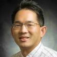 Photo: Dr. Roger Jason Gong, MD