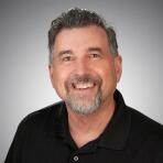 Dr. Christopher Carpenter, MD
