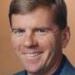 Photo: Dr. Dale Salatich, MD