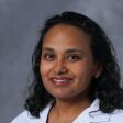 Photo: Dr. Aarthi Chandarana
