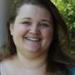 Photo: Dr. Kristin Schmitter-Webster, DDS