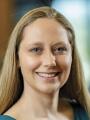 Photo: Dr. Heidi Reynolds, MD
