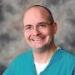 Photo: Dr. Jeffrey Steiner, DO