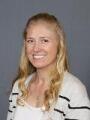 Photo: Dr. Beth McQuinn, ND