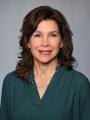 Photo: Karen Manning, APN