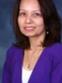 Photo: Dr. Lucy Buencamino, MD